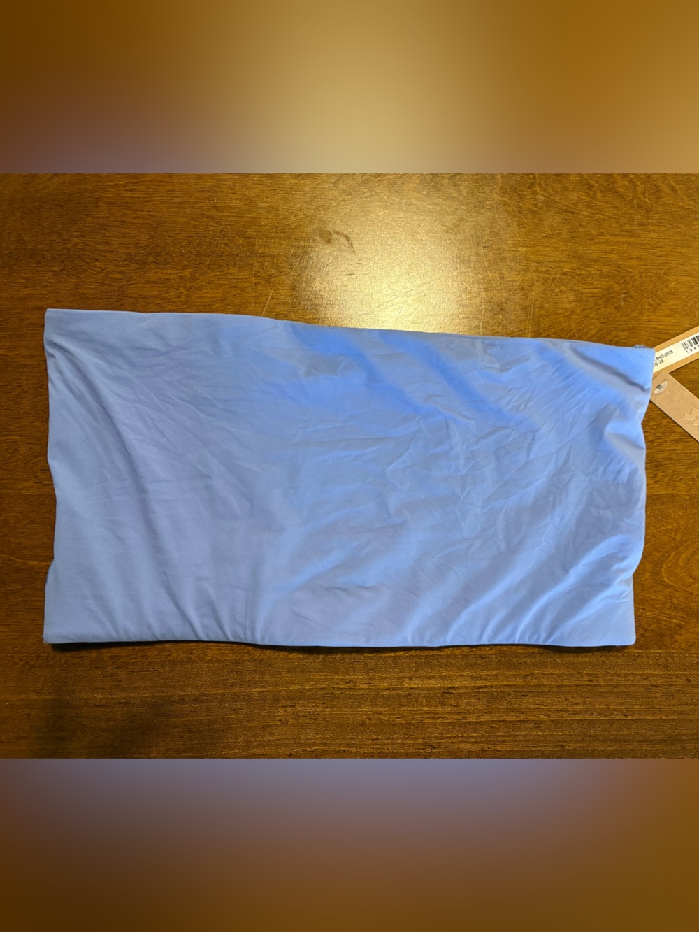 Skims bandeau sz 2XL